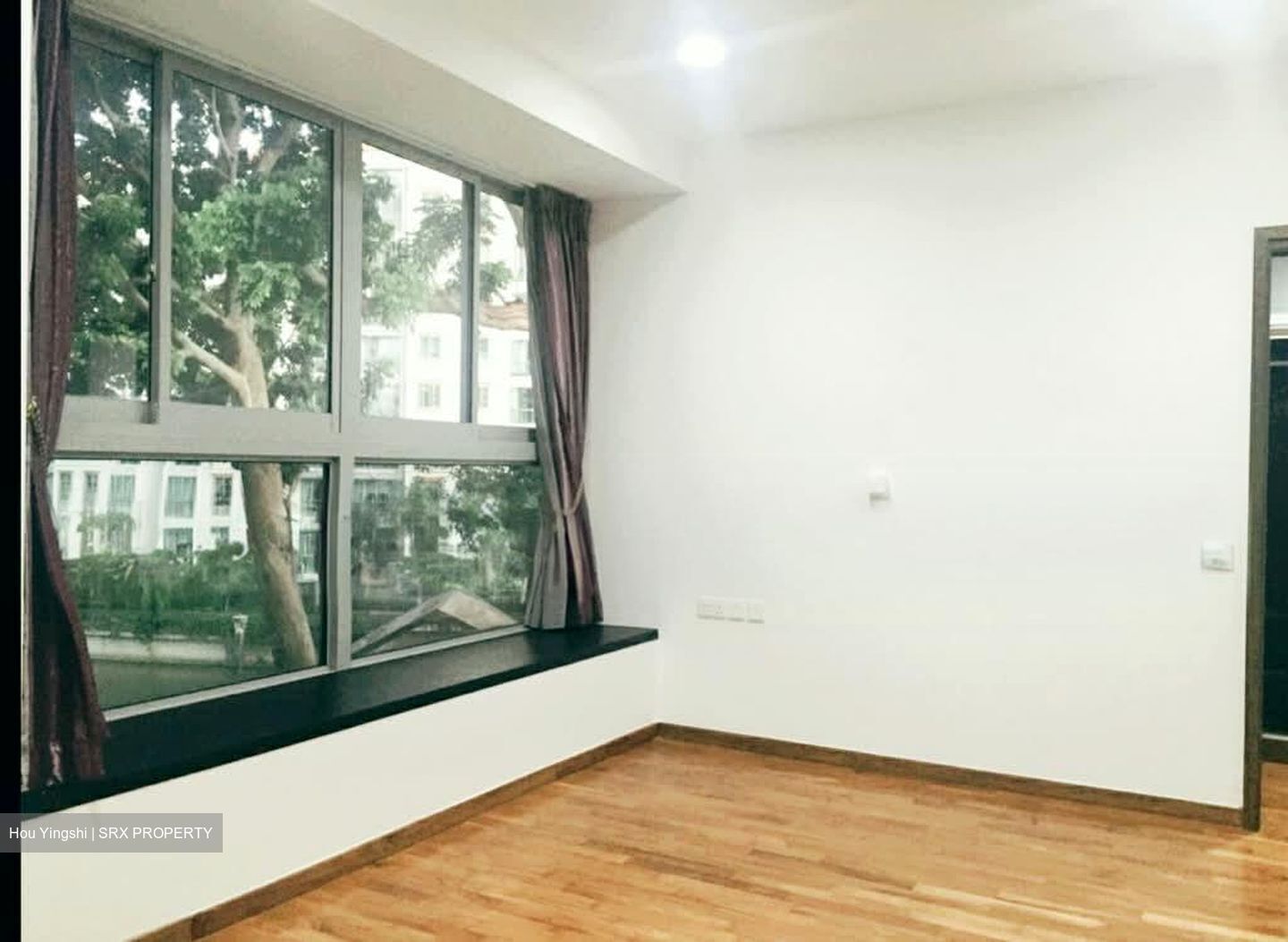 Evergreen View (D14), Apartment #557612591